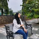 @yudha.mahendra33