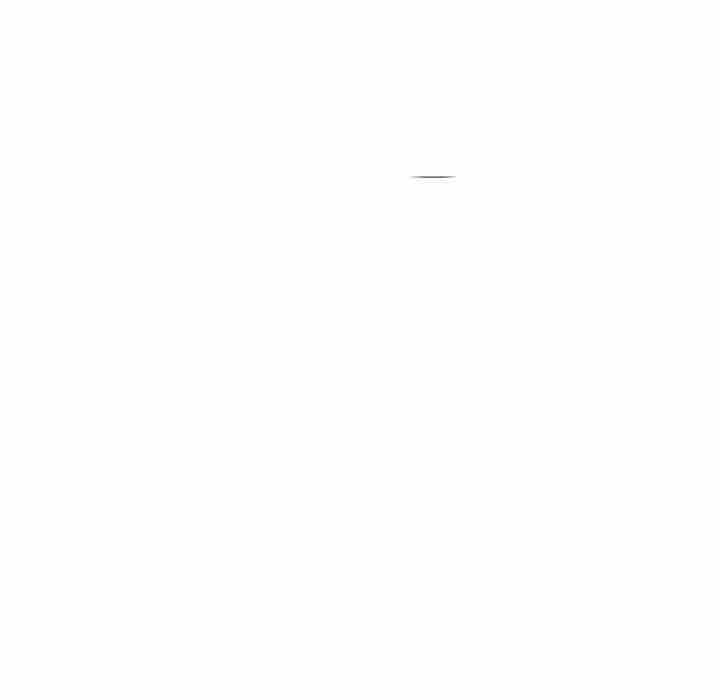 Unter weiblicher Hand - episode 4 - 21