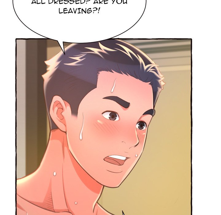 Can't Get to You - episode 10 - 171