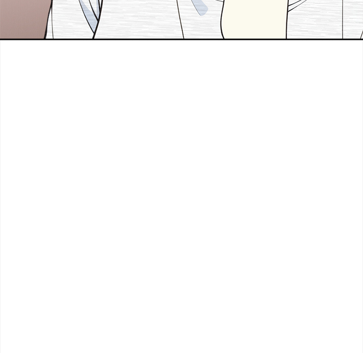 The Secret of a Girls' Dorm - episode 35 - 12