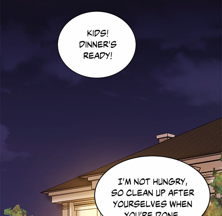 Close Family - episode 7 - 34
