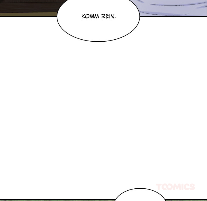 Ein standhafter Geist - episode 48 - 62