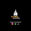 touba_xssida