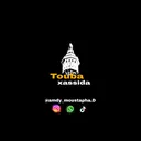 @touba_xssida