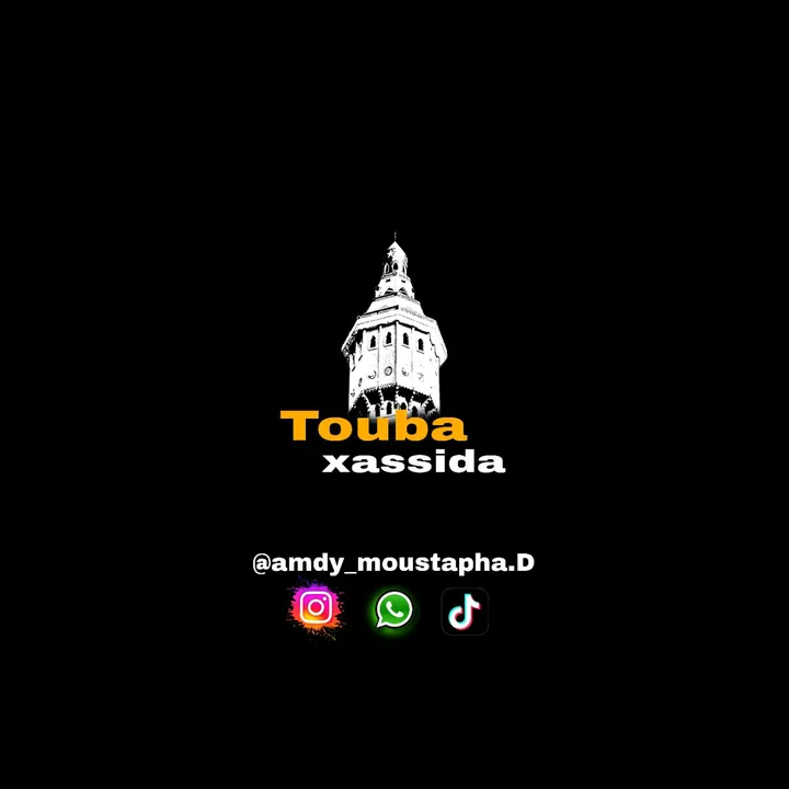 @touba_xssida