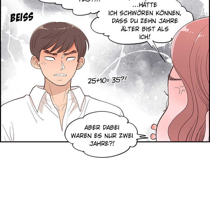 Die sonnige Seite - episode 6 - 10