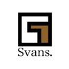 svans.scissors