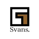 @svans.scissors