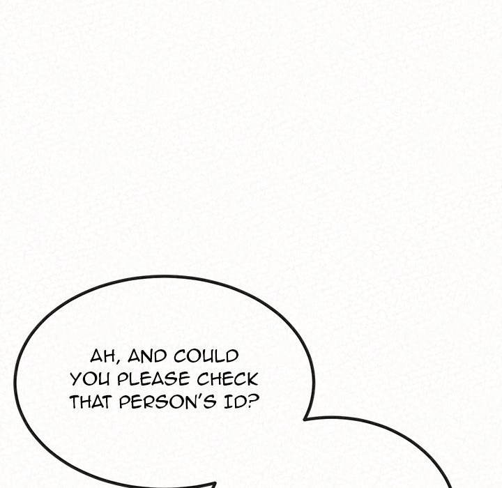 Milk Therapy - episode 1 - 70