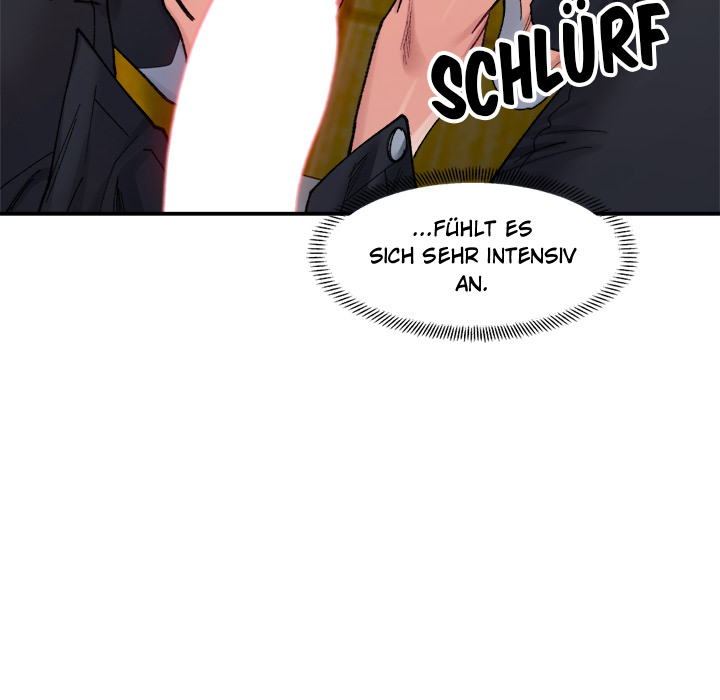 Was sich neckt... - episode 12 - 117