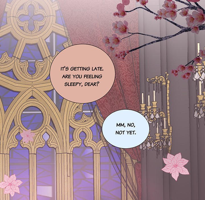 Now, I am Demon King's Wife - episode 39 - 72
