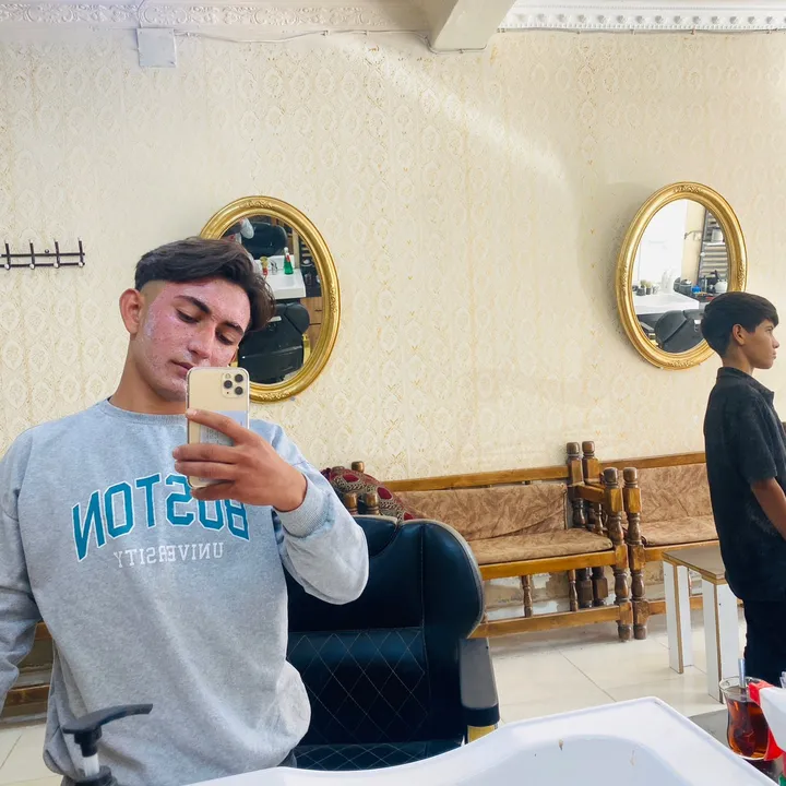 @naimi.aireti8