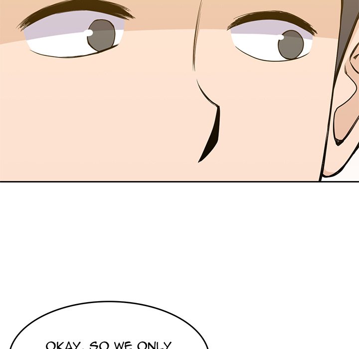 Boys are Boys - episode 10 - 45