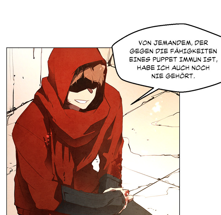Black Hound - episode 28 - 14