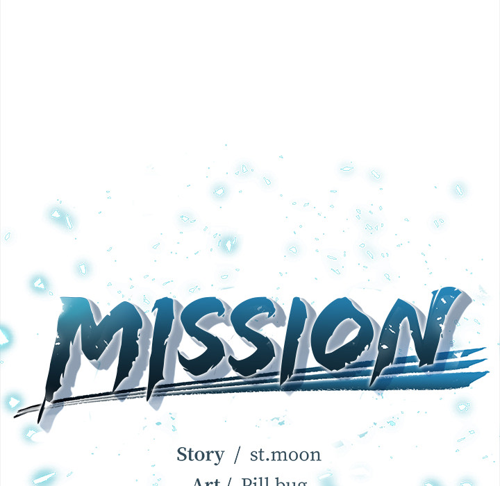 Mission - episode 2 - 11