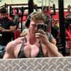 jbfwfitness3