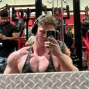 @jbfwfitness3