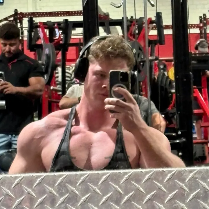 @jbfwfitness3