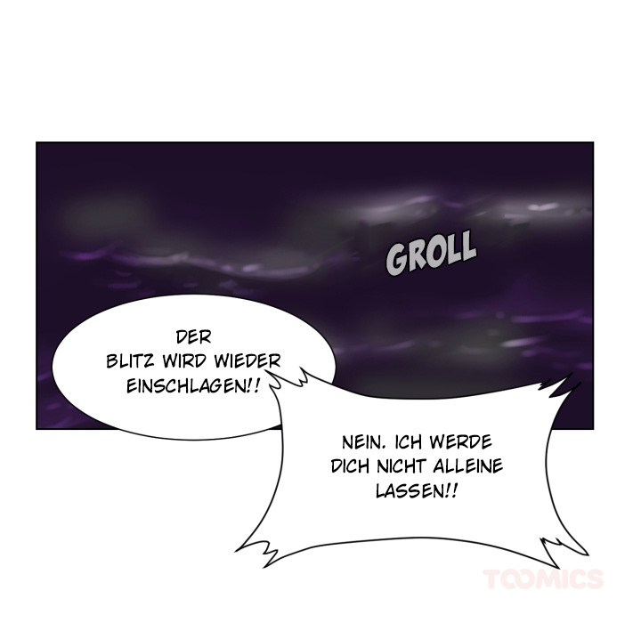 Der Balljunge - episode 3 - 69