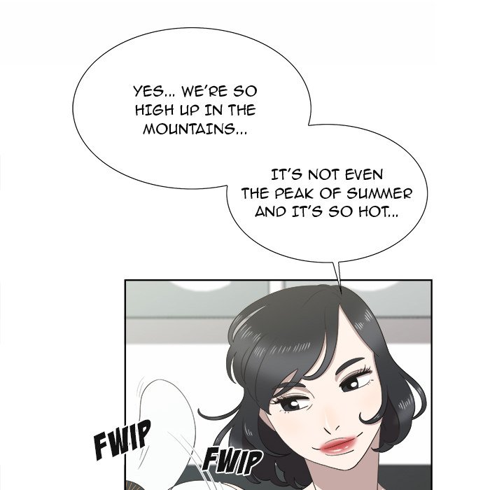 New Teacher in Town - episode 17 - 12