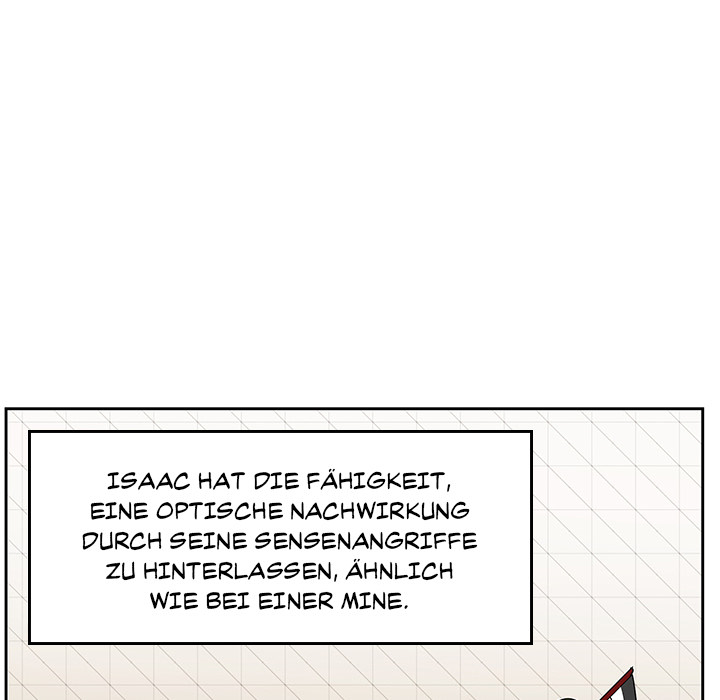 Justitia - episode 27 - 22