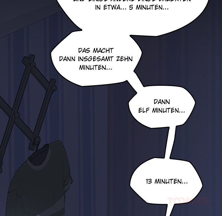 15 Minuten - episode 5 - 50