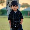 abulhassanhassan62