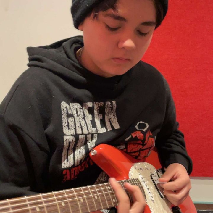 raphy_252 - original sound