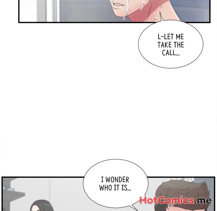 The Secret Friend - episode 28 - 110