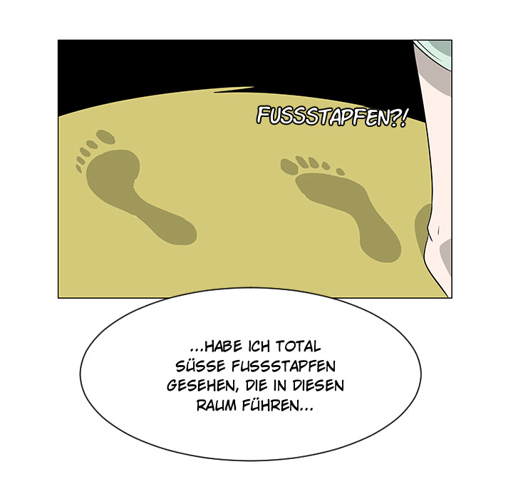 Der Nichtraucher - episode 46 - 24