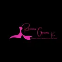 @reinasgowns