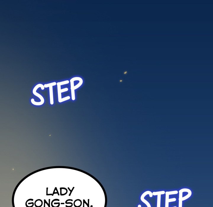 River Where the Moon Rises - episode 27 - 27