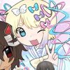 ky0ukasbunny