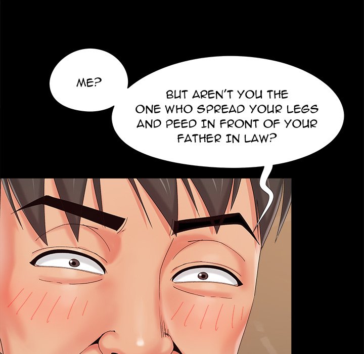 Sleepy Town Escapades - episode 20 - 7