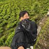 kangwahyu76
