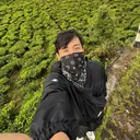 @kangwahyu76