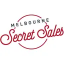 @melbournesecretsales