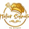 lateliersignature2.0