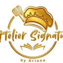 @lateliersignature2.0
