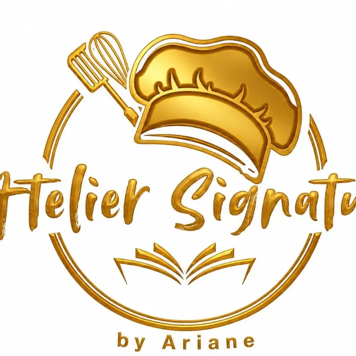 @lateliersignature2.0