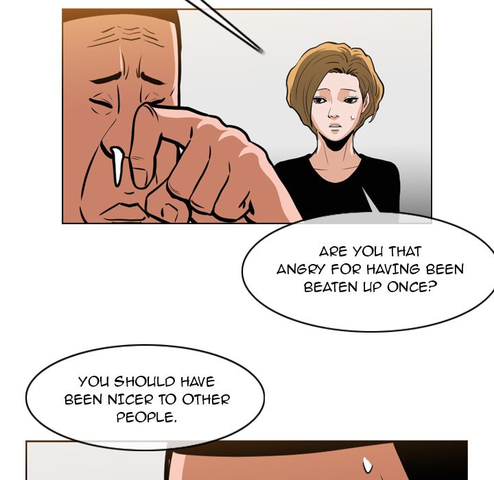 Path to Salvation - episode 67 - 10