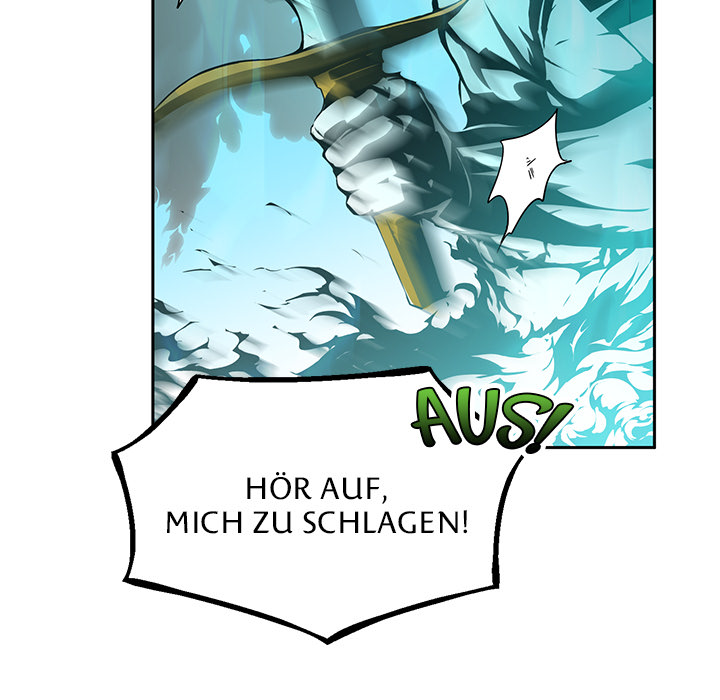Max-Level Heldin - episode 33 - 52