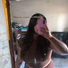 susanmplon03