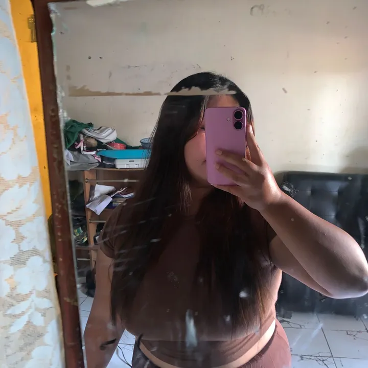 @susanmplon03