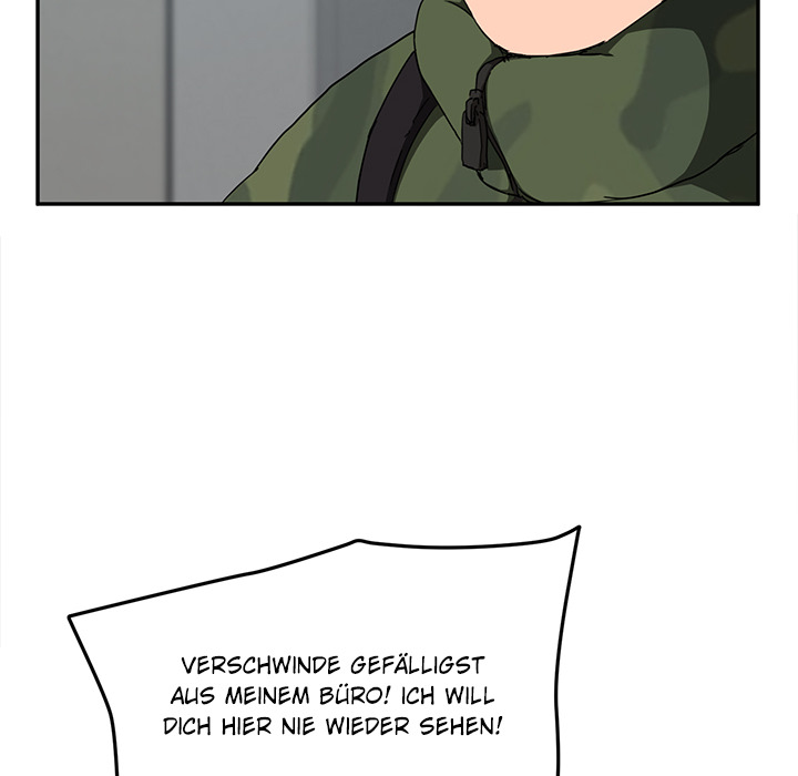 Meine Stiefmutter - episode 36 - 47