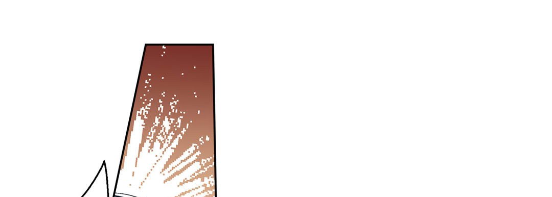 Give to the Heart - episode 42 - 72