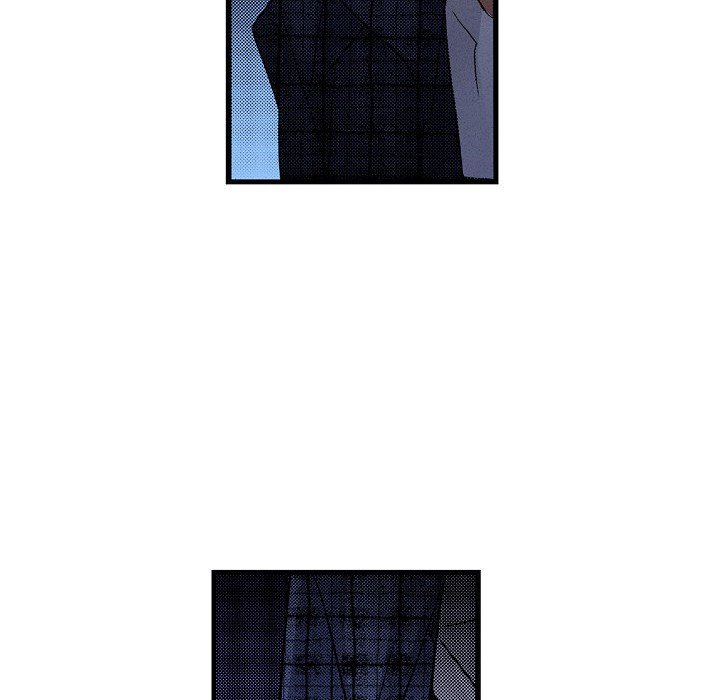 Work, Fight and Love - Webtoon Edition - episode 61 - 59