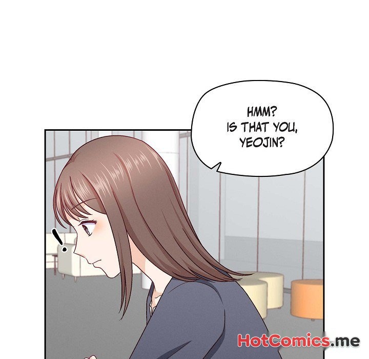 The Friendship Dilemma - episode 8 - 61