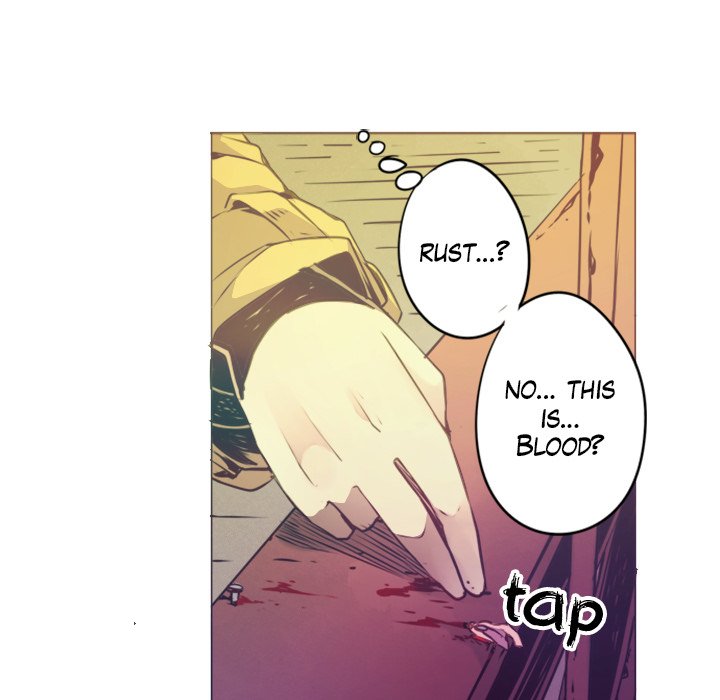 Knight of Rakshasa - episode 11 - 49