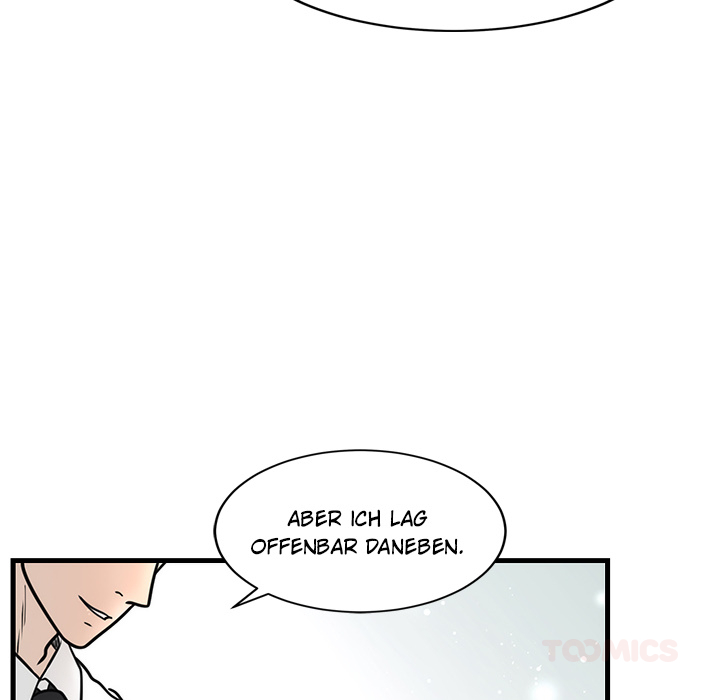 Ehe in Fesseln - episode 4 - 107
